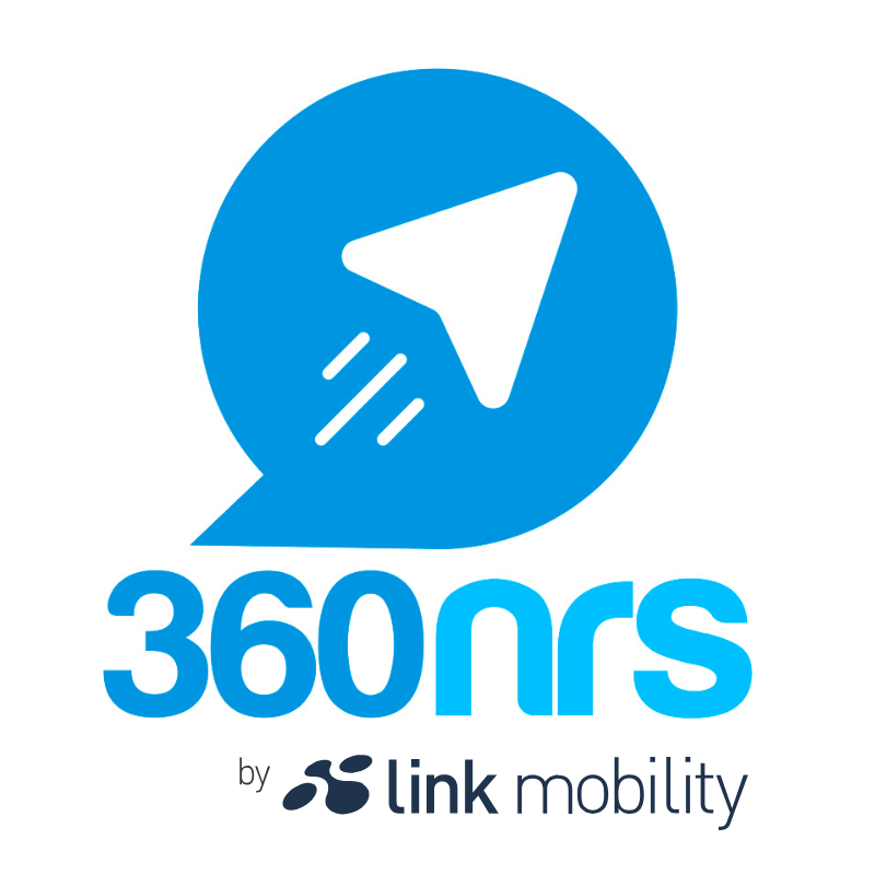SMS, Voice & IVR with 360nrs